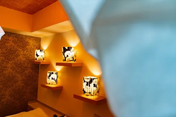 お客様の声・よく頂くご質問