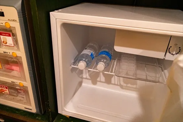 複数名でのご利用も受け付けています