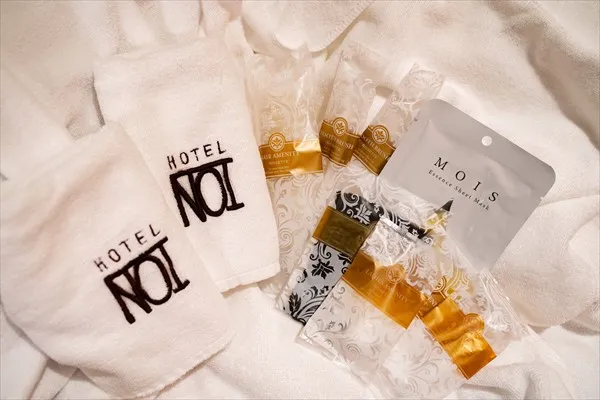 加湿器・空気清浄機で安心